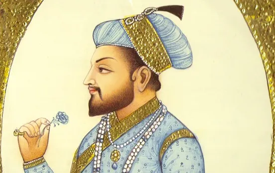 हिंदू मां की कोख से पैदा हुआ था ये मुग़ल बादशाह, उसकी रगों में था राजपूती खून
