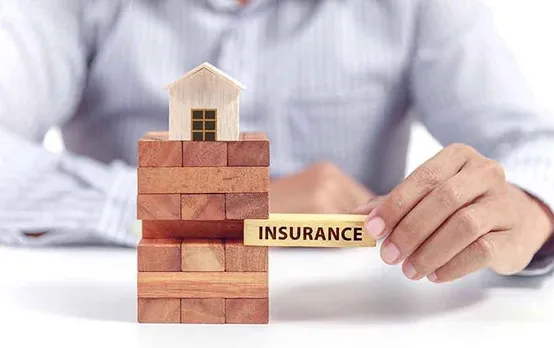 Home Insurance: प्राकृतिक आपदाओं को कवर करता है Home Insurance, जानिए प्रोडक्‍ट खरीदते समय किन बातों का रखें ध्‍यान