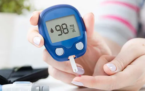 How to Avoid Diabetes: दिन में जरूर करें ये दो-तीन काम, कभी नहीं होगी डायबिटीज (मधुमेह) की समस्या