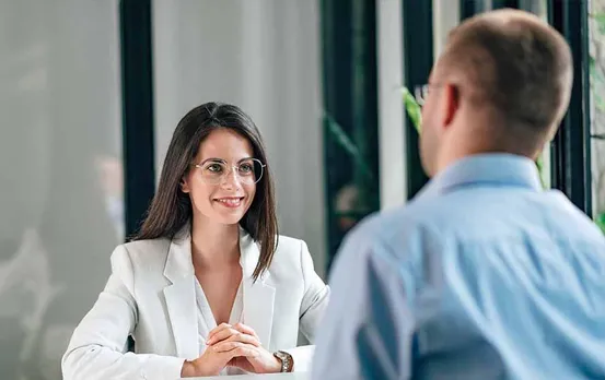 How To Crack An Interview: 5 ऐसे टिप्स जो आपको इंटरव्यू क्रैक करने में सबसे ज्यादा मदद करेंगे