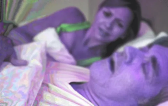 How to Stop Snoring: क्या आपकी जिंदगी में भी जहर घोल रहा है खर्राटा, जानें खर्राटे दूर करने के आसान घरेलू उपाय