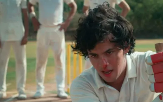 'Hukus Bukus' Teaser Release: क्रिकेटर के रोल में नजर आए तारे जमीन के ये एक्टर, रिलीज हुआ शानदार टीजर