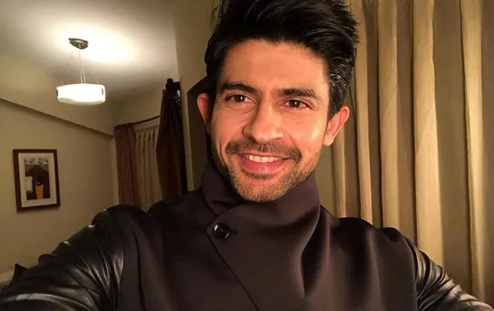 Hussain Kuwajerwala: इंडियन आइडल के होस्ट के रूप में एक्टर की वापसी, इस दिन होगा शो का प्रीमियर