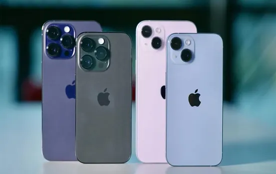 iPhone 15: भारत में बढ़ती कीमतों के साथ लॉन्च होगा iPhone 15, जानिए इसके स्पेशल फीचर्स