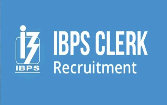 IBPS Clerk Recruitment: राष्ट्रीय बैंकों में क्लर्क के पदों पर निकली भर्ती, जानें उम्र सीमा