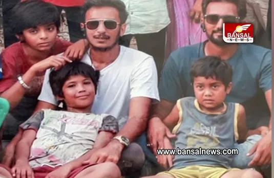 chhello show: ऑस्कर के लिए नामित फिल्म 'छेलो शो' के बाल कलाकार राहुल कोली का निधन, ब्लड कैंसर से थे पीड़ित