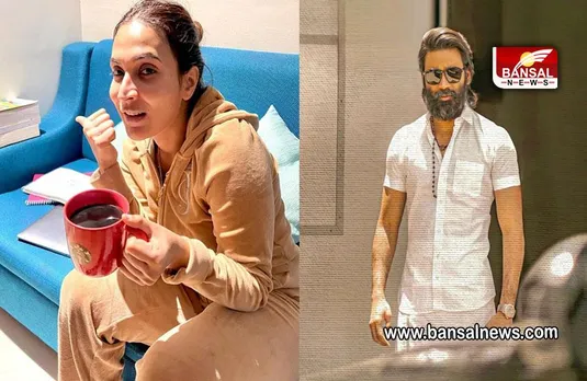 Dhanush Aishwarya Divorce: धनुष और ऐश्वर्या का नहीं होगा तलाक, खत्म कर रहे आपस की नाराजगी