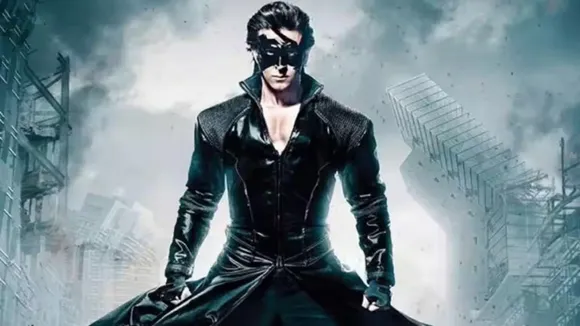 Krrish 4 Postpone: फिल्म को कैसे दिया जाए लुक, 'कृष-4' को लेकर क्या बोले फिल्ममेकर राकेश रोशन