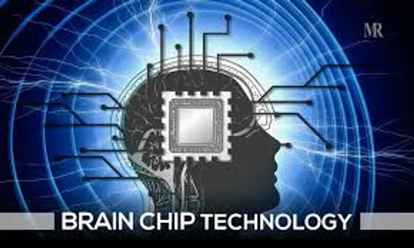 Neuralink Brain Chip :मानव मस्तिष्क में चिप लगाने के ट्रायल की मिली मंजूरी,अब तक किस पर हो चूका परीक्षण