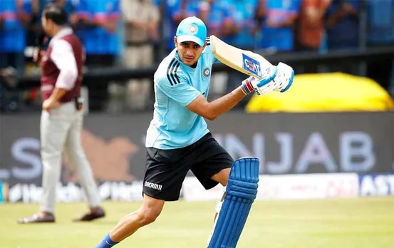 IND vs PAK: अहमदाबाद पहुंचे शुभमन गिल, पाकिस्तान के खिलाफ खेलेंगे या नहीं, जानें इस रिपोर्ट में