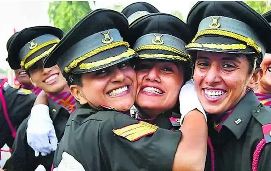 Indian Army Recruitment: भारतीय सेना ज्वाइन करने का सुनहरा अवसर, महिला और पुरुष दोनों कर सकते हैं आवेदन