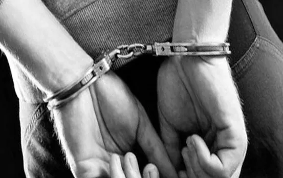 Indore News: गर्लफ्रेंड और दोस्तों पर पैसे उड़ाने के लिए युवक ने रची यह कहानी, पुलिस ने किया खुलासा