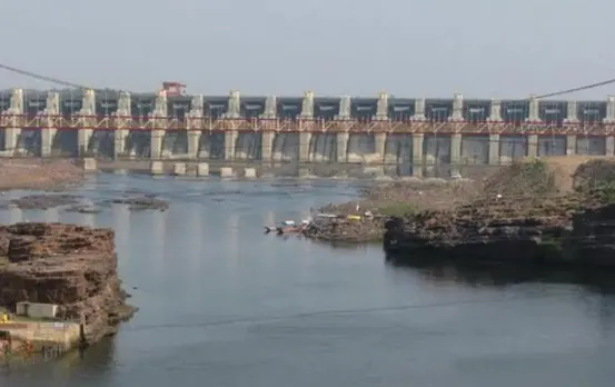 Construction of Pumped Storage Project:इंदिरा सागर बांध के पास एनएचडीसी  करेगी 525 मेगावाट पंप स्टोरेज परियोजना का निर्माण