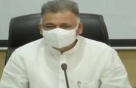 School Classes Online Or Offline : बढ़ सकती है अभिभावकों की टेंशन, स्कूल खुलने को लेकर फैसला आज , शिक्षा मंत्री ने बुलाई आपात बैठक