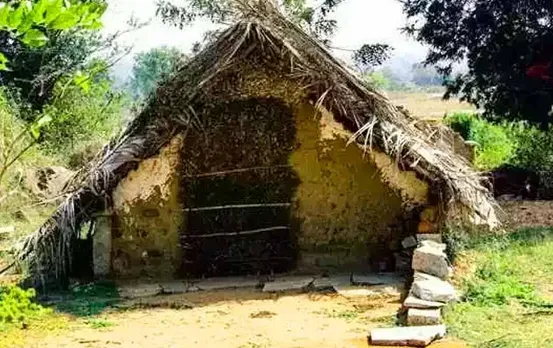 Inspirational Hindi Story: मानव और प्राणी मात्र की सेवा धर्म ही असली भक्ति है, पढ़िए एक प्रेरक कहानी