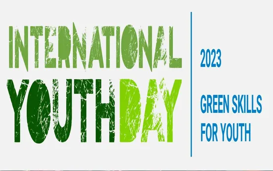 International Youth Day 2023: क्यों मनाया जाता है अंतर्राष्ट्रीय युवा दिवस? जानें इस दिन के पीछे की कहानी और थीम