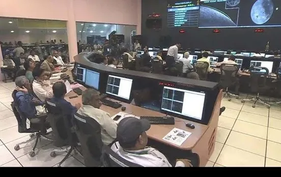 ISRO: EX चीफ ने किया दावा, ISRO का कोई भी वैज्ञानिक नहीं है लखपति, विकसित देशों जैसे नहीं मिलती है सलेरी