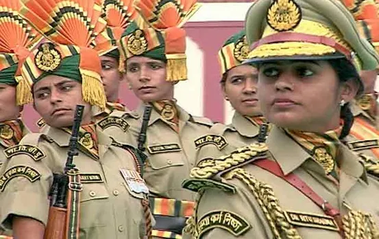 ITBP Recruitment 2023: महिलाओं को आईटीबीपी ज्वाइन करने का सुनहरा अवसर, जानें योग्यता