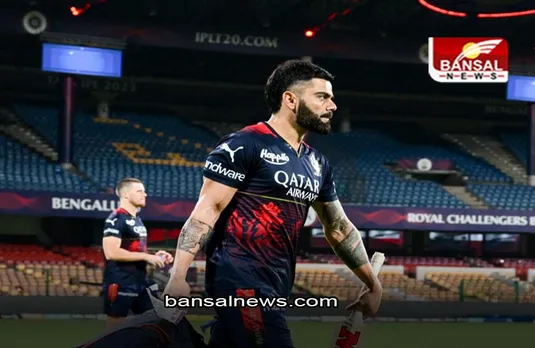 IPL 2023 Playoffs: प्लेऑफ्स में तीन टीमों ने किया क्वालिफाई, जानिए किस टीम को मिल सकता है टिकट