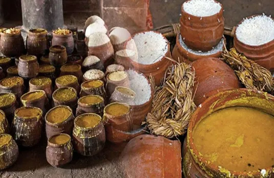 Jagannath Rath Yatra 2023: भगवान जगन्नाथ के महाप्रसाद से जुड़ी रोचक बातें, क्या पता हैं आपको