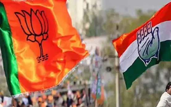 Jagdalpur News: जगदलपुर विधानसभा पर नेताओं की नजर, यहां हर नेता बनना चाह रहा माननीय