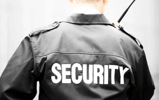 Jagdalpur News: बीजेपी नेताओं की सुरक्षा में कटौती पर सियासत शुरू