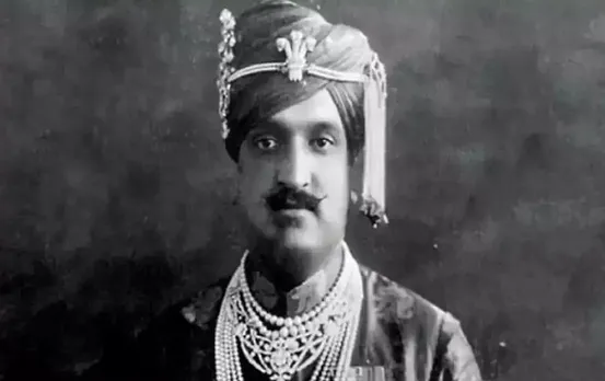 26 October History: आज ही के दिन हुआ था जम्मू-कश्मीर का भारत में विलय, जानिए इतिहास की महत्वपूर्ण घटनाएं