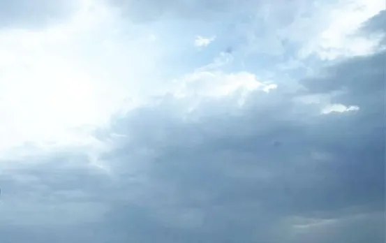 Jashpur News: देशभर में मानसून मेहरबान, लेकिन यहां दिखा रहा है 'बेरुखी', बुवाई नहीं कर पा रहे किसान