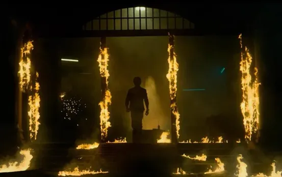 Jawan Box Office Day 13:  बाहुबली 2 का रिकॉर्ड तोड़ेगी जवान की रफ्तार ! 13वें दिन किया 500 करोड़ का कलेक्शन