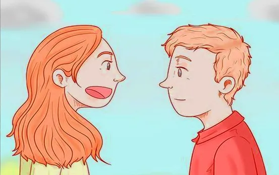 Lying Person: ये लोग झूठ पकड़ने में होते हैं माहिर, जानें कौन हैं ये लोग