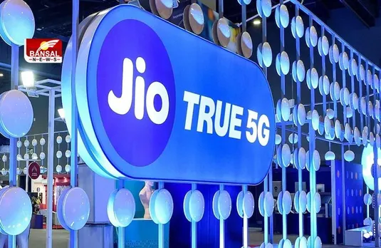 Nokia ने Jio से किया करार, मांगा 5G नेटवर्क, जानिए क्या है अंबानी का 5G प्लान