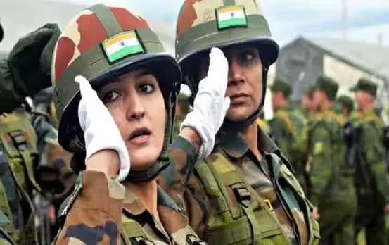 Indian Army Vacancy: महिलाओं के लिए इंडियन आर्मी ज्वाइन करने का सुनहरा अवसर, जानें चयन प्रक्रिया