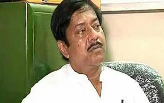 Minister Jyotipriya Malik: धन शोधन मामले में मंत्री ज्योतिप्रिय मलिक को किया गिरफ्तार, जानिए पूरा मामला