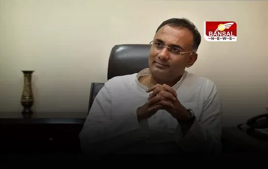 Karnataka News: स्वास्थ्य मंत्री बोलें साम्प्रदायिक हिंसा की घटनाओं से राज्य का विकास प्रभावित होगा