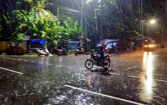 Kerala Heavy Rain: शहर के कई हिस्सों में भारी बारिश का अलर्ट, आईएमडी ने जारी किए अनुमान