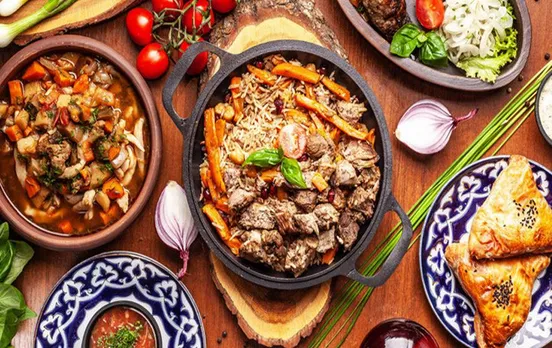 Maharashtra News: मुंबई के इस फेमस रेस्टोरेंट में चिकन के साथ परोसा गया मरा चूहा, मैनेजर समेत दो रसोइये गिरफ्तार