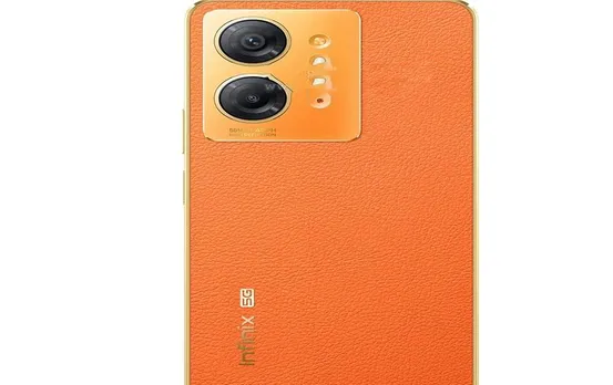 Infinix Hot 30: फ्लिपकार्ट पर भारी छूट के साथ बाजार में आज से मिलेगा इंफीनिक्स का यह स्मार्टफोन