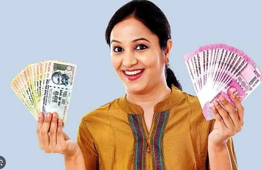 Ladli Behna Yojana: लाड़ली बहना योजना में आज मिलेगी दूसरी किस्त की राशि, बहनें शिवराज को भेंट करेंगे 101 फीट लंबी राखी