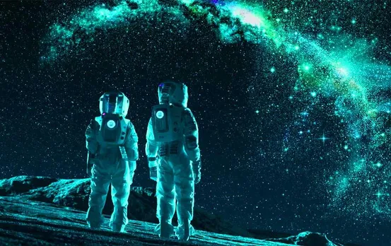 Living on Moon Challenges: क्या चांद पर रहना सुरक्षित है? जानें क्या है चांद पर रहने और बसने की चुनौतियां