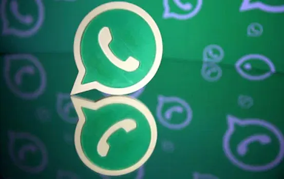 WhatsApp Latest Features: इस ऐप की मदद से आसानी से डाउनलोड कर सकते हैं दोस्तों के व्हाट्सएप स्टेटस, जानें कैसे