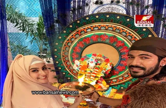 Tunisha Sharma Death: हिजाब पहनने के साथ-साथ काफी बदल गई थी, तुनिषा की मौत पर मामा का बड़ा बयान