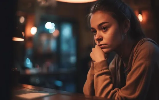 Loneliness For Health: 15 सिगरेट पीने जितना खतरनाक होता है अकेलापन, इन तरीकों से खुद को बनाए मजबूत