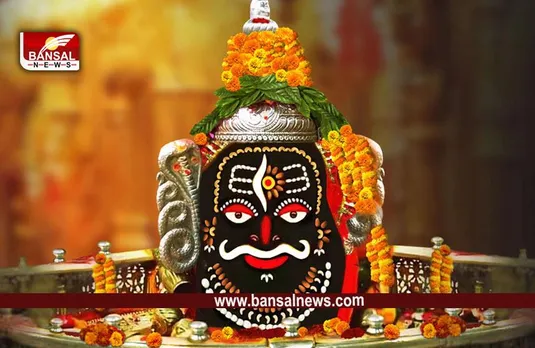 Ujjain Mahakal : बाबा महाकाल पर MBA की छात्रा ने 2 दिन में लिखी 200 शायरियां, बनाया वर्ल्ड रिकार्ड