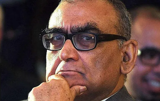 जानिए कैसे हुई सुप्रीम कोर्ट के सेवानिवृत जज मार्कंडेय काटजू की पत्नी के साथ करोड़ों की जालसाजी