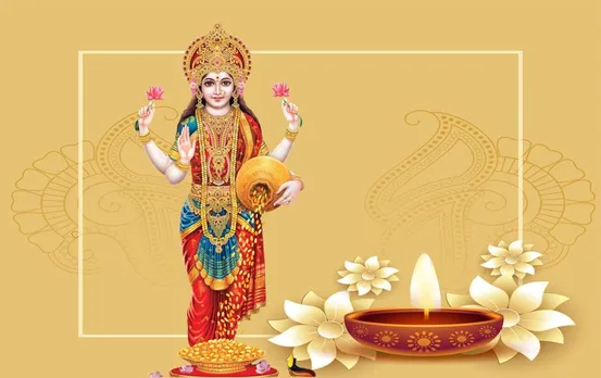 Diwali 2023 Muhurat: खूब बरसेगा धन, अगर इस शुभ मुहूर्त में ऐसे मनाएंगे दिवाली