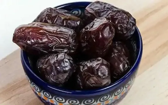 Health Tips in Hindi: रोजाना इस चीज के सेवन से मिलेंगे अनगिनत फायदे, थकान रहेगी कोसों दूर