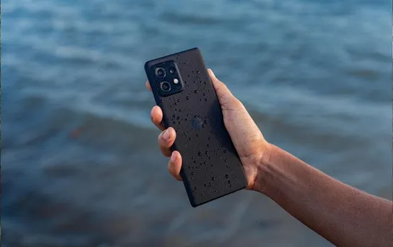 Latest Smartphone Motorola: सिर्फ 1,299 रुपये में मिल रहा है  Motorola  का यह नया स्मार्टफोन, जानिए कैसें?