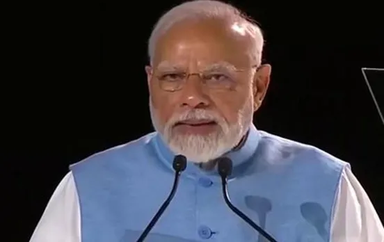 International Lawyers Conference: प्रधानमंत्री कल अंतरराष्ट्रीय अधिवक्ता सम्मेलन का करेंगे उद्घाटन, पढ़ें पूरी खबर