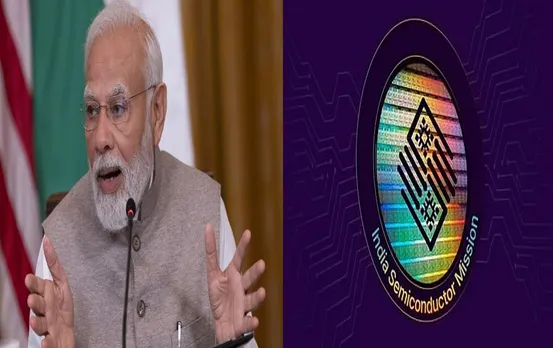 Gujarat News: PM मोदी ‘सेमीकॉन इंडिया-2023’ का करेंगे उद्घाटन, साथ में देंगे 860 करोड़ की सौगात
