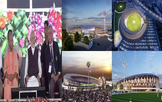 PM Modi Varanasi Visit: PM मोदी वाराणसी में क्रिकेट स्टेडियम की रखी आधारशिला, जानें पूरी खबर